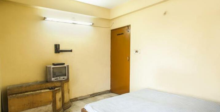 Hotel Jains - Photo2
