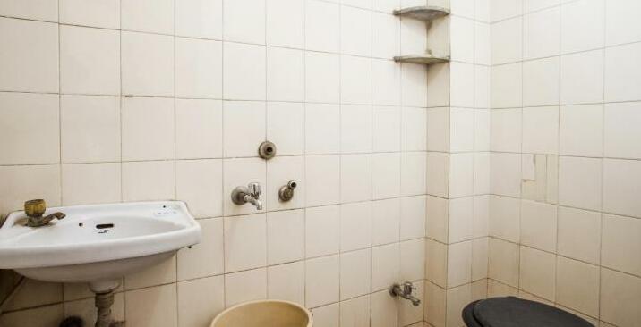 Hotel Jains - Photo3