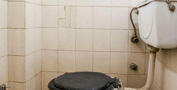 Hotel Jains - Photo4