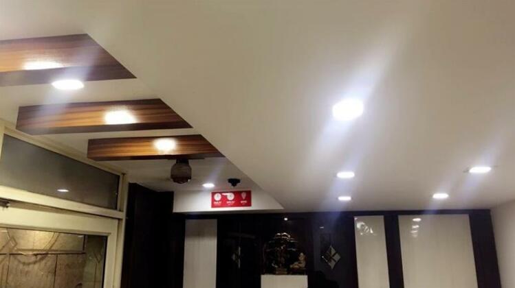 Hotel Pathik - Photo3