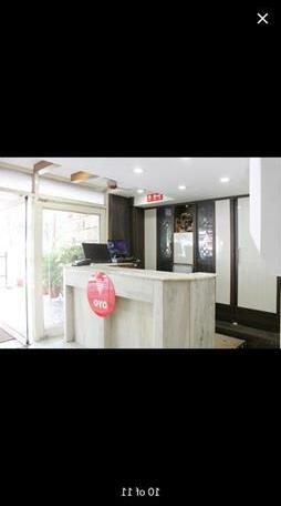 Hotel Pathik - Photo4