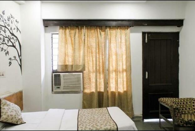 Hotel Pathik - Photo5