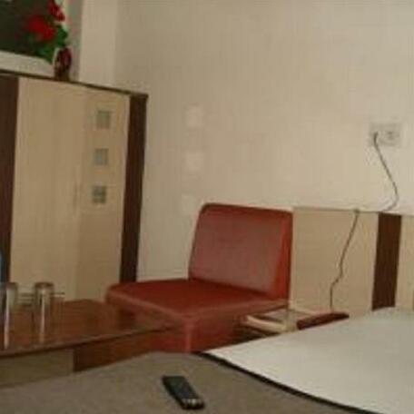 Hotel Pisals - Photo2