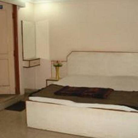 Hotel Pisals - Photo3