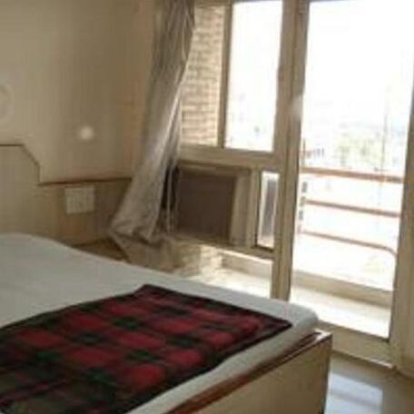 Hotel Pisals - Photo4