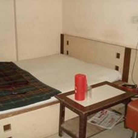 Hotel Pisals - Photo5