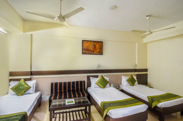 Hotel Shagun Bhopal - Photo2