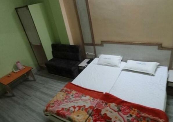 Hotel Shikha Palace - Photo3