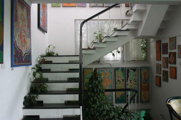 Ivy Suites Bhopal - Photo4