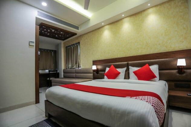 La Pearl - Photo3