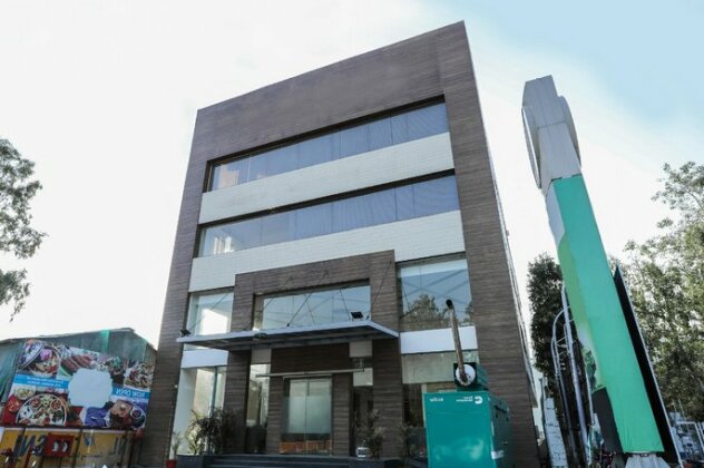 La Pearl - Photo4