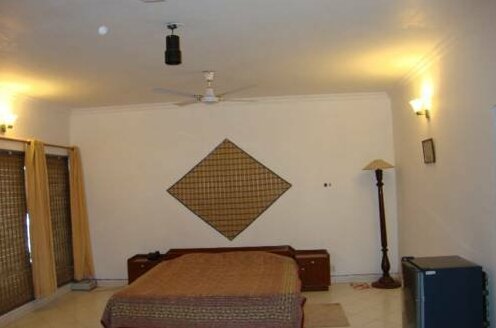 Metro Suites - Photo2