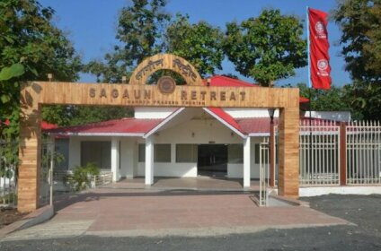 MPT Sagoun Retreat Delawadi