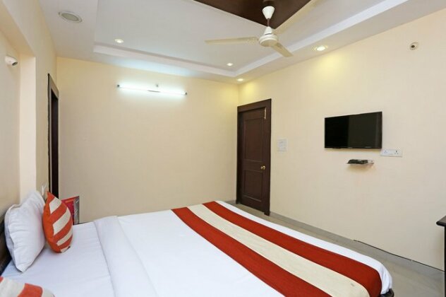 OYO 10077 Indrapuri - Photo3