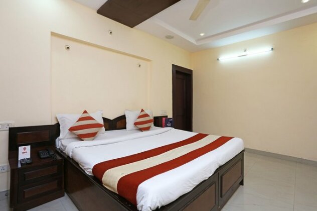 OYO 10077 Indrapuri - Photo5