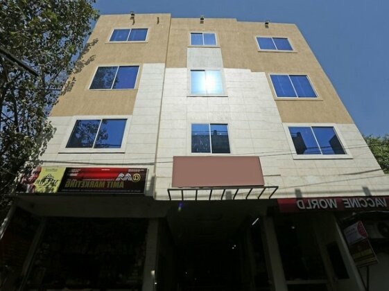 Photo 4