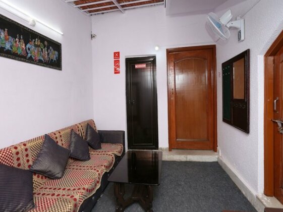 OYO 12228 Colonel corner - Photo3