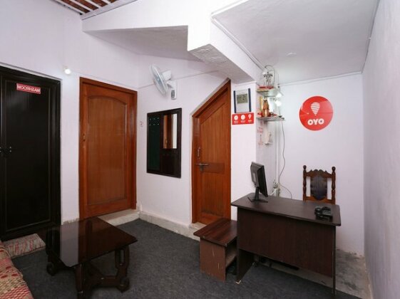 OYO 12228 Colonel corner - Photo4