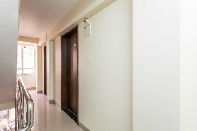 OYO 37384 Hotel Shri Balaji - Photo3