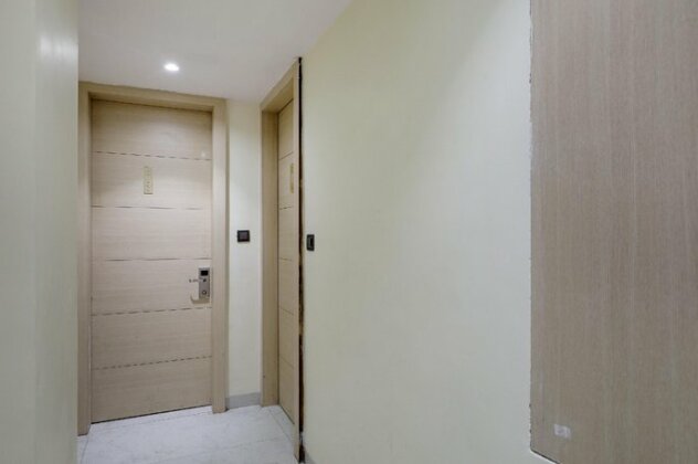 OYO 66715 Sunpark - Photo2