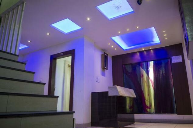 OYO Rooms Nadra Bus Stand - Photo2