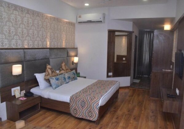 Palash Residency - Photo3