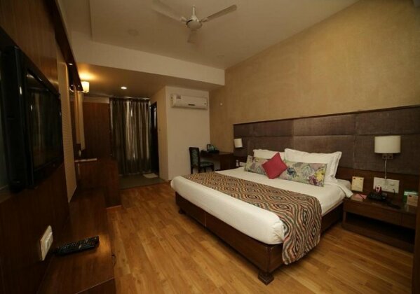 Palash Residency - Photo4