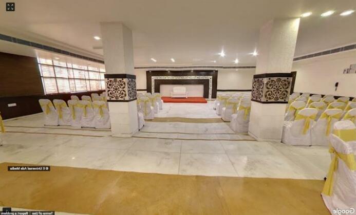 RK Regency - Photo2