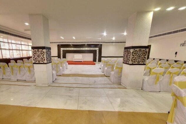 RK Regency - Photo3