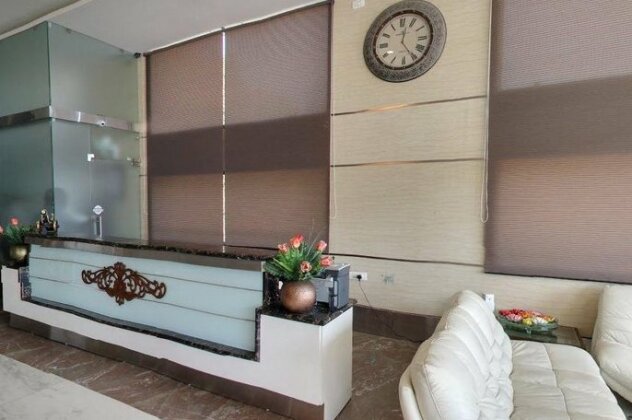 RK Regency - Photo4