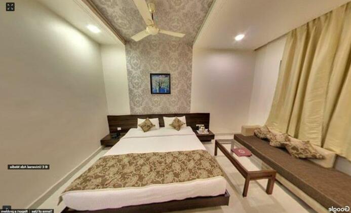 RK Regency - Photo5