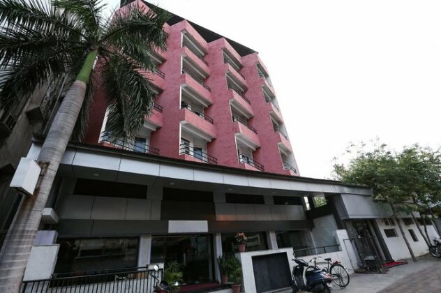 RnB Bhopal - Photo5