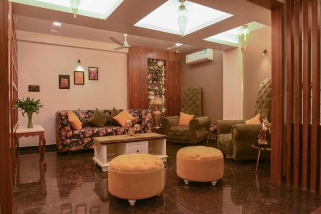 Sahita's - Photo4