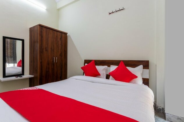 Shubh Shree Guest House - Photo2