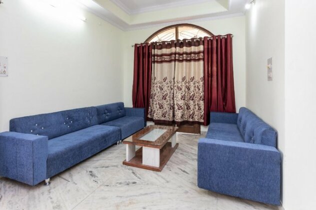Shubh Shree Guest House - Photo3