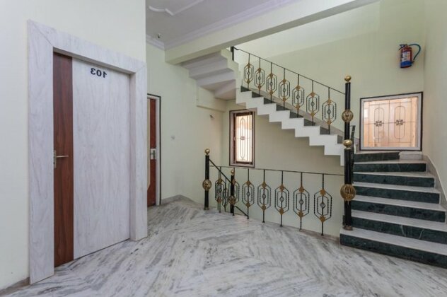 Shubh Shree Guest House - Photo4