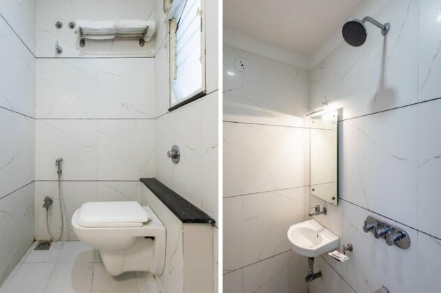 Shubh Shree Guest House - Photo5