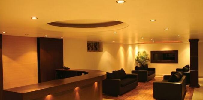Swistar Guest House - Photo3