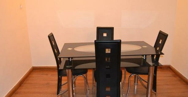 Swistar Guest House - Photo4