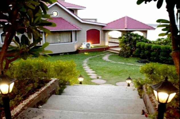 Touchwood Resorts - Photo2