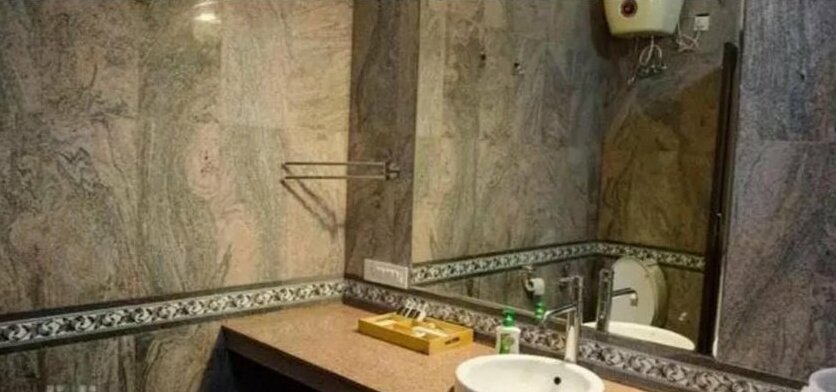 Touchwood Resorts - Photo3