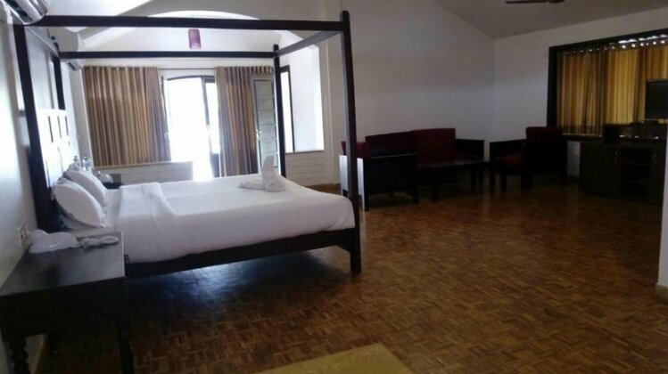 Touchwood Resorts - Photo4