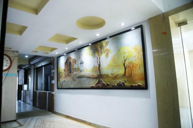 Vishnu Villas - Photo3