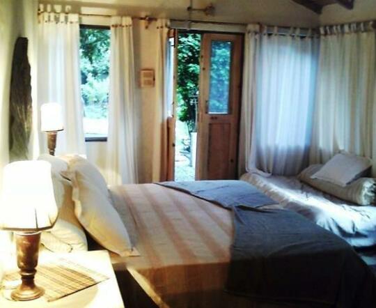 Garden Valley Resort - Photo2