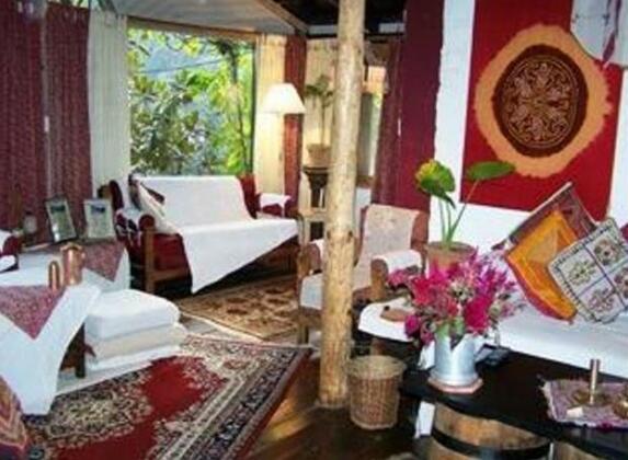 Garden Valley Resort - Photo4