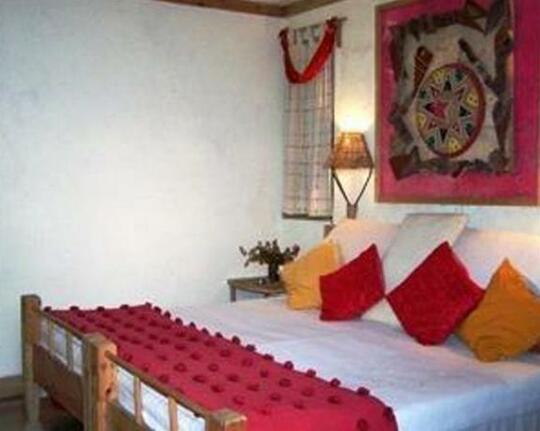 Garden Valley Resort - Photo5