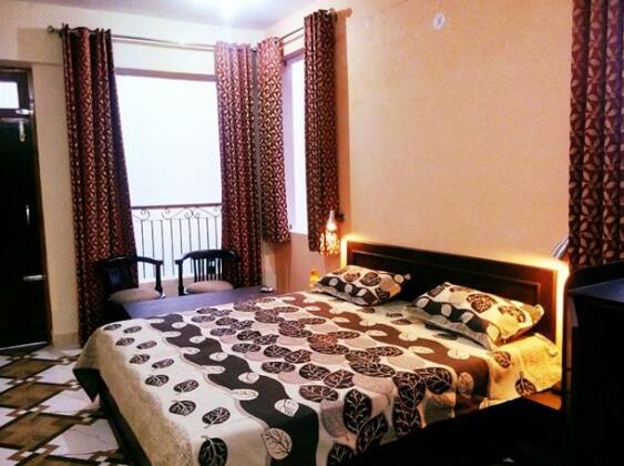 Hotel Avlokan - Photo4