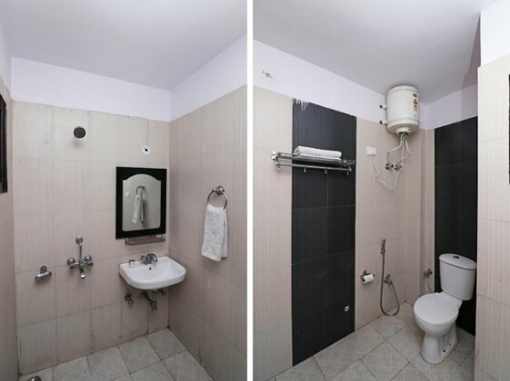 Hotel Traveller Inn - Photo3