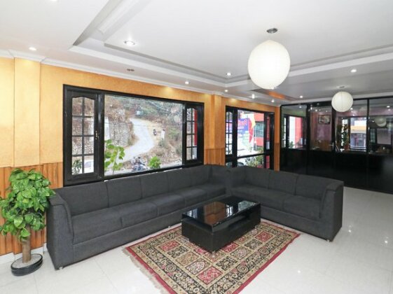 Hotel Traveller Inn - Photo4