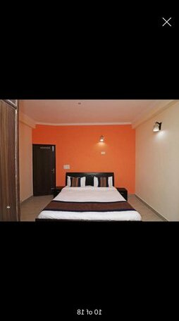 Keshav homestay - Photo2